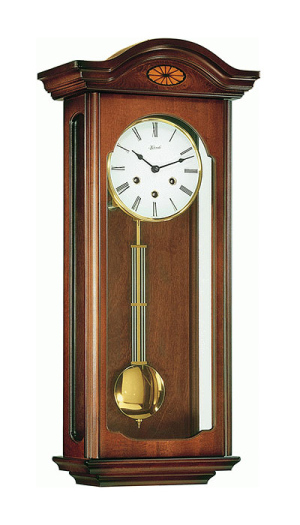 Hermle 70456-030341 Hermle 70456-030341