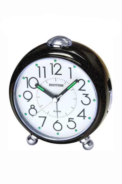 Будильники Rhythm CRE 302NR02