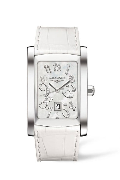 LONGINES L5.686.4.87.2