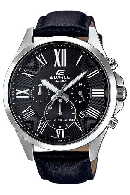 CASIO EFV 500L-1A  CASIO EFV 500L-1A