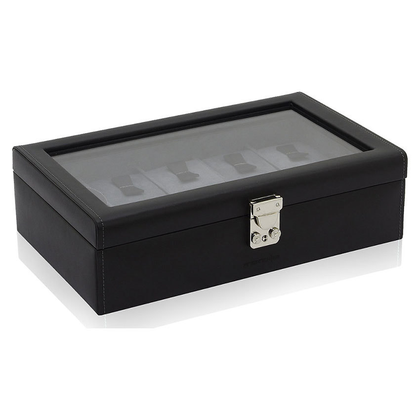 Боксы для хранения часов Designhutte 70021/467