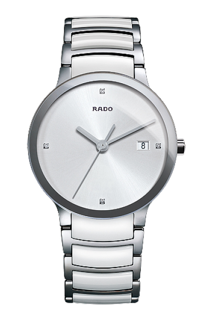 RADO 309.277.22 (115.0927.3.072) RADO 309.277.22 (115.0927.3.072)