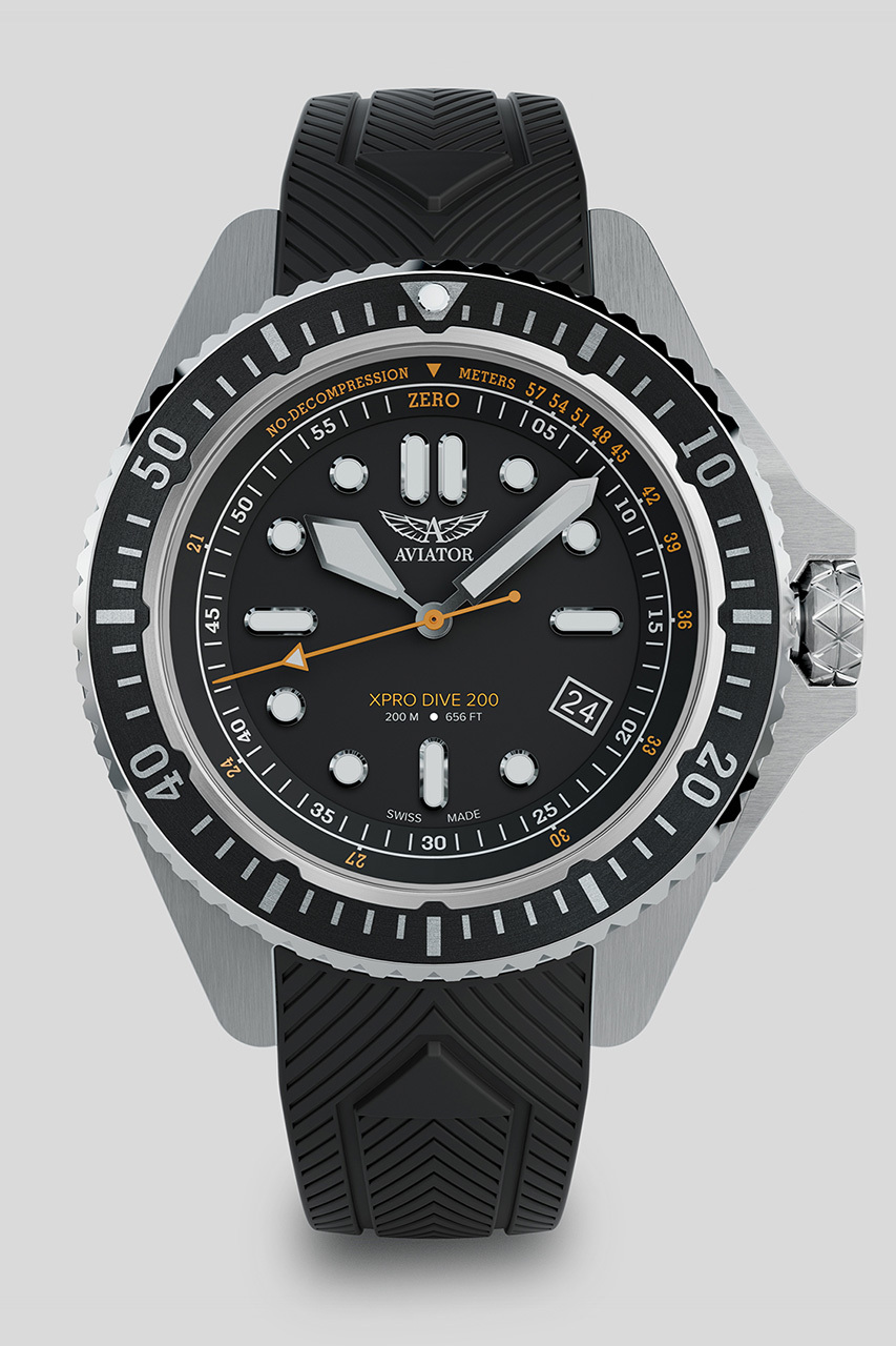 AVIATOR V.1.42.0.371.6