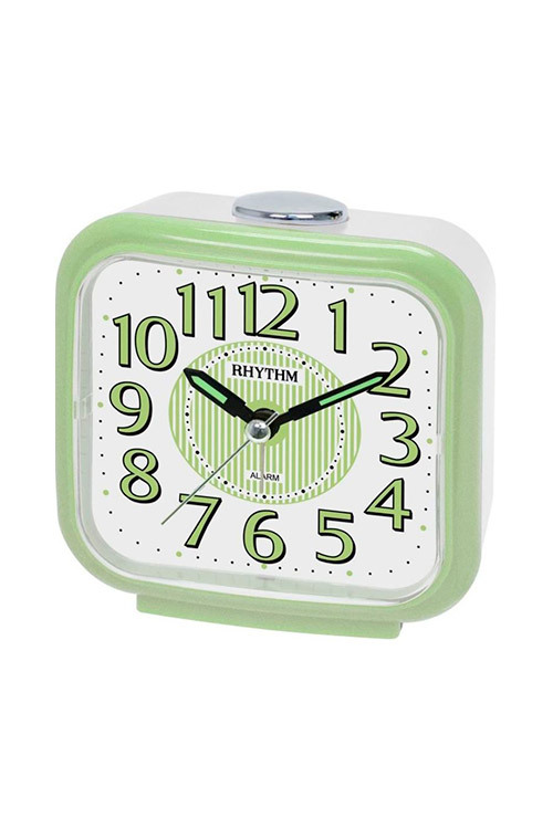 Будильники Rhythm CRF 803 NR05