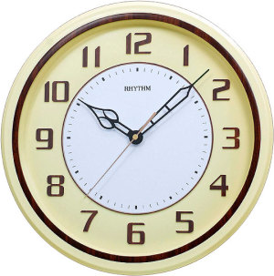 Rhythm CMG 508NR06 Rhythm CMG 508NR06