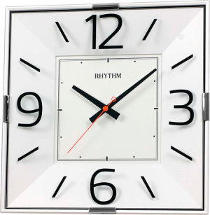 Rhythm CMG493NR03 Rhythm CMG493NR03