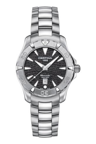 CERTINA 032.251.11.051.09